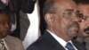 Khartoum menace de sanctionner Juba