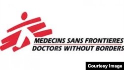 Doctors without Borders