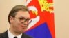 Serbian President Cancels Visit to Montenegro Amid Religious Dispute 