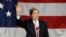 Senator John Kerry of Massachusetts, chairman of the Senate Foreign Relations Committee, is now a front-runner for the U.S. secretary of state job.