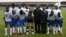 Enyimba FC, Aba, Nigeria