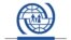 International Organization for Migration logo