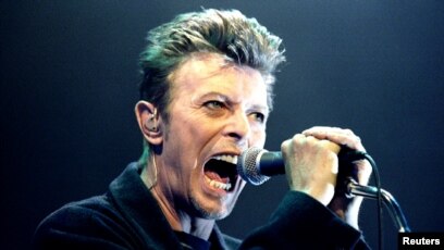 David at yet look closest The 絶賛 Bowie David TU Kluster Pohjonen Kimmo Bowie's The | imagination and mind 洋楽