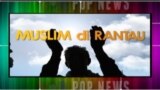 Muslim di Rantau: Food Truck, Makanan Halal, FAITH (1)