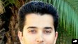 ڕه‌هه‌ند عه‌لی