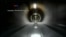 Uji Konsep Transportasi Masa Depan Hyperloop