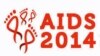 The International AIDS Conference is the world's largest HIV related gathering. It's held every two years. In 2016, the event returns to Durban, South Africa, where it was held in 2000.