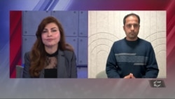 فرانسې د افغان کډوالو د ایستلو په اړه له طالبانو سره خبرې پیل کړي 