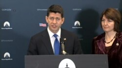 Ryan: This is a 'Once in a Generation Opportunity'