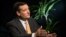 FILE - Republican presidential candidate Sen. Ted Cruz leads the latest poll of likely caucus-goers in Iowa.