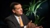 US Political Survey: Texas Senator Ted Cruz Surges to Iowa Lead