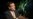 US Political Survey: Texas Senator Ted Cruz Surges to Iowa Lead