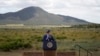 Biden designa monumento nacional área del Gran Cañón del Colorado