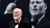 BMI to Honor 51-time Oscar Nominee John Williams With Award