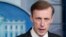 Джейк Салливан, советник президента США по национальной безопасности