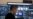 Facebook bloquea 115 cuentas antes de las elecciones en EE.UU.