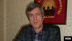 بایرام بۆزیه‌ل