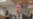 16x9 Image