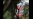 16x9 Image