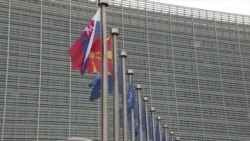 Државата ги одржа заложбите за ЕУ, тоа треба да биде препознаено, изјави конгресменот Прајс