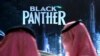 Popcorn dan “Black Panther” Awali Pembukaan Bioskop Pertama di Arab Saudi 