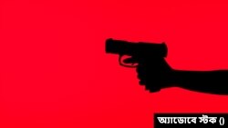 আইনশৃঙ্খলা রক্ষাকারী বহিনীর বিরুদ্ধে গুম-খুনের অভিযোগ তদন্তের ক্ষমতা জাতীয় মানবাধিকার কমিশনের নেই বলে জানিয়েছেন কমিশনের চেয়ারম্যান নাছিমা বেগম। (ছবি- অ্যাডোবে স্টক) 