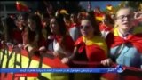 اخبار شبانگاهی