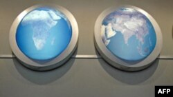 FMN konstaton rritje ekonomike në Lindjen e Mesme dhe Afrikën Veriore