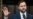 JD Vance Cîgirê Serokê Amerîkayê