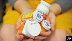 ခါးကိုက်ခါးနာခြင်း (အပိုင်း-၁)