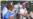 Periodistas nicaragüenses celebran su día comprometidos con la verdad