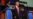 Trump Center Stage in 2nd Republican Presidential Debate