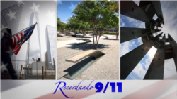 VOA: EE.UU. recuerda el 9/11