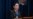 Japan's outgoing prime minister plans US visit, media reports