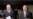 US, South Korea Pledge Vigilance Against Instability in North