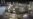 Muslims Gather in Mecca for Hajj