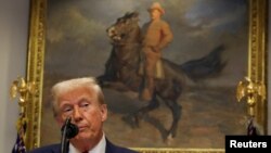 January 24, 2025 - 0200 UTC