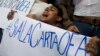 Piden a la OEA defender la democracia en Venezuela