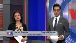 View 360 - جمعرات 07 ستمبر کا پروگرام