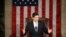 El representante por Wisconsin Paul Ryan asumió la prersidencia de la Cámara de Representantes de EE.UU. el jueves, 29 de octubre de 2015.
