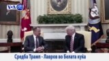10.05.2017
