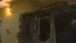 Guinea-Bissau Coup Leaders Close Air, Sea Borders