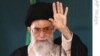 Ayatollah Ali Khamenei Cari Dukungan di Kota Suci Qom