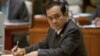 Politics Back in Fashion in Thailand Despite Poll Delays