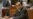 Thai Military Leader Says Elections to Be Held in 2018