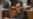 Thai Junta Boss Eyes Staying on With Little Stopping Him