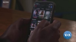 Netflix Offers Free Plan in Kenya to Entice New Subscribers