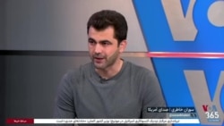 دومین حمله پهپادی منتسب به ترکیه در عراق؛ ۶ تن در این حملات کشته شدند
