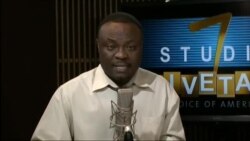 LiveTalk TV