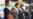 S. Korean Businesses Want to End Trade Restrictions With North
